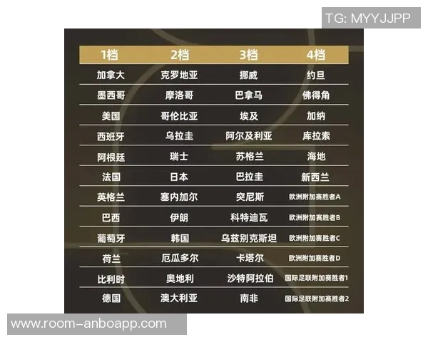 日本首次跻身世界杯死亡分组面对阿根廷挪威与意大利挑战