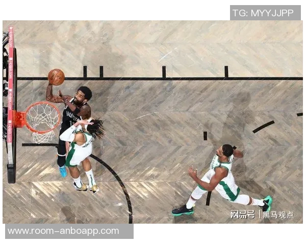 普理查德全能发挥21投8中贡献20分6篮板8助攻正负值高达27