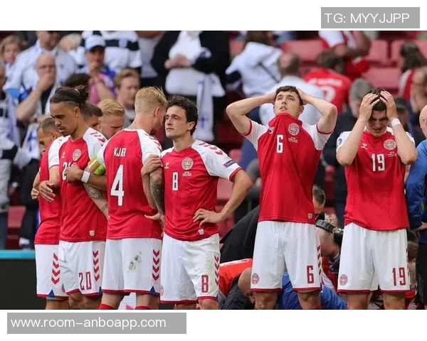 特拉布宗俱乐部积极洽谈阿尔巴尼亚前锋米尔托尤祖尼加盟事宜