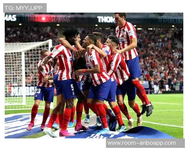 马德里竞技对赫塔费首发阵容公布小蜘蛛领衔巴埃纳和尼科冈萨雷斯出战