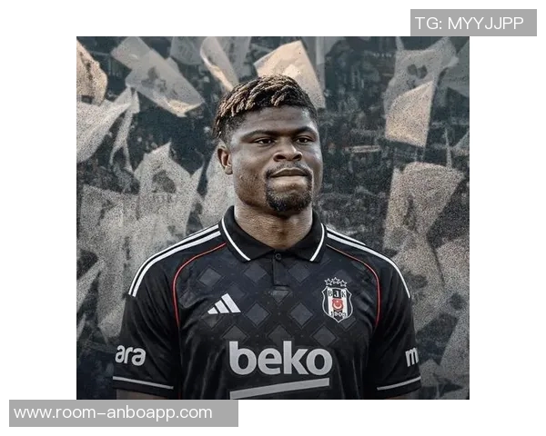 贝西克塔斯与国际米兰达成协议租借阿斯拉尼新赛季加盟